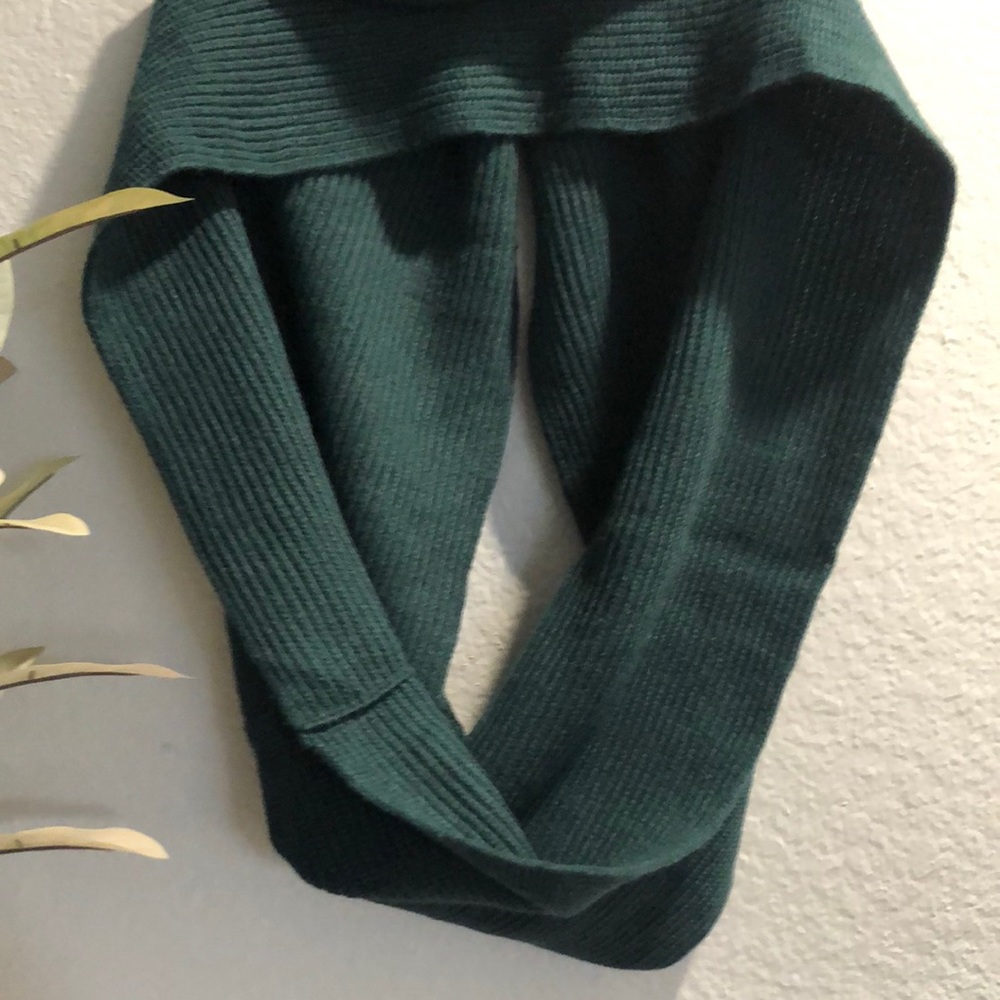 Under Armour Scarf